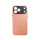 Native Union Active Case apricot do iPhone 17 Pro Max - 1356900 - zdjęcie 3